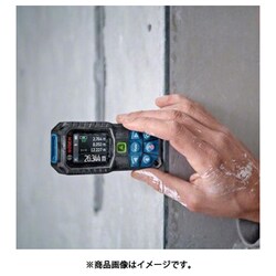 ヨドバシ.com - ボッシュ BOSCH GLM50-27CG [グリーンレーザー ヨドバシ.com - ボッシュ BOSCH GLM50-27CG [グリーンレーザー