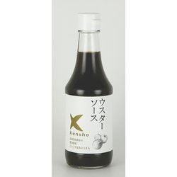 ウスターソース 300ml