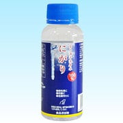 天然にがり 100ml