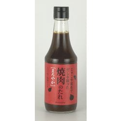焼肉のたれ まろやか 300ml