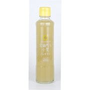 宗田だし 小夏ノンオイルドレッシング 190ml
