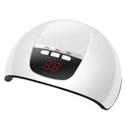ドーム型ネイルランプ BE-869