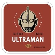 USB2ポート ACアダプタ ウルトラマン ウルトラマン UM-23A