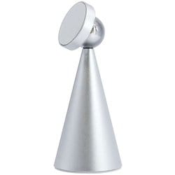 MagSafe マグネティック スタンド SE-MS1SV