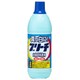 衣料用ブリーチ 600mL