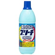 衣料用ブリーチ 600mL