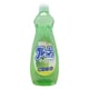 フルーツ酸配合フレッシュ 600mL
