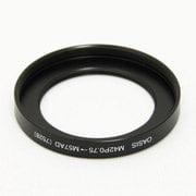 M42P0.75-M57AD アダプター 7528