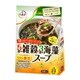 5種の雑穀と3種の海藻スープ 5袋