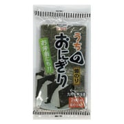 うちのおにぎり 8枚 2切8枚