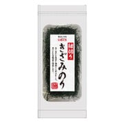 細切り きざみのり 8g