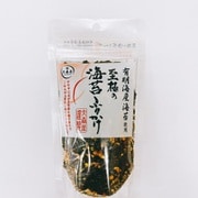 至極の海苔ふりかけ 40g