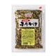 徳用ピヨピヨ 200g