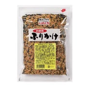 徳用めんたい海苔 200g