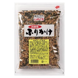 徳用かつお海苔 200g