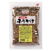 徳用かつお海苔 200g [期限切迫商品（賞味期限：2025年7月7日）]