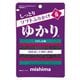 ソフトふりかけ ゆかり 16g