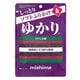 ソフトふりかけ ゆかり 30g