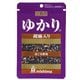 ゆかり 胡麻入り 24g