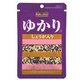 ゆかり しょうが入り 22g