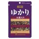 ゆかり 五穀入り 24g