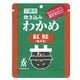 炊き込みわかめ 紅鮭（無着色） 20g