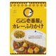 CoCo壱番屋 監修 カレーふりかけ 23g