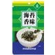 海苔香味 40g