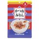 かつおみりん 40g