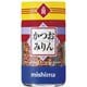 かつおみりん 45g