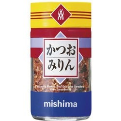 かつおみりん 45g