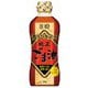 純正 香りひき立つごま油 350g