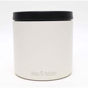 19329045014016 [TKキャニスター 16oz トーフ]