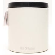 19329046014032 [TKキャニスター 32oz トーフ]