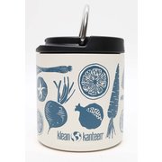 19329047114008 [TKキャニスター 8oz トーフ GRF]