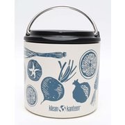 19329048114016 [TKキャニスター 16oz トーフ GRF]