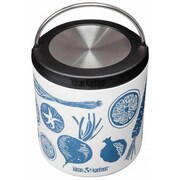 19329049114032 [TKキャニスター 32oz トーフ GRF]