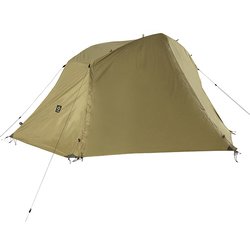 ヨドバシ.com - ヘリノックス Helinox タクティカルコットテント
