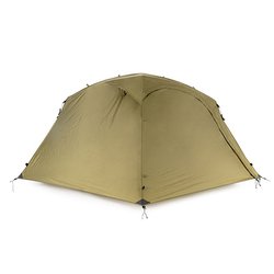 ヨドバシ.com - ヘリノックス Helinox タクティカルコットテント