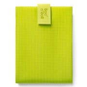ROBRACl [ボックンロール アクティブ 多機能ラップ サンドウィッチラッパー ライム]