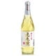 元老院 25度 720ml [焼酎]