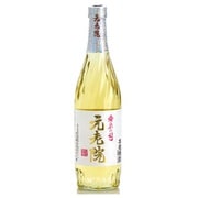 元老院 25度 720ml [焼酎]
