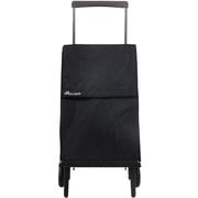 RS-100PL [プレガマティック MFBK 40L]