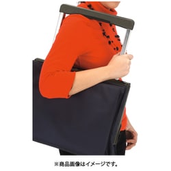 ヨドバシ.com - ROLSER ロルサー プレガマティック MFBK 40L RS