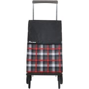 RS-101PL [プレガマティック スコティッシュRED 40L]