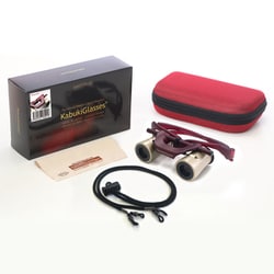 ヨドバシ.com - カブキグラス KabukiGlasses カブキグラス（通常