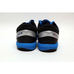 ヨドバシ.com - ニューバランス new balance ハンゾー J NB HANZO J