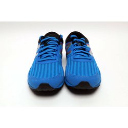 ヨドバシ.com - ニューバランス new balance ハンゾー J NB HANZO J