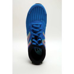 ヨドバシ.com - ニューバランス new balance ハンゾー J NB HANZO J