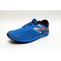 ヨドバシ.com - ニューバランス new balance ハンゾー J NB HANZO J